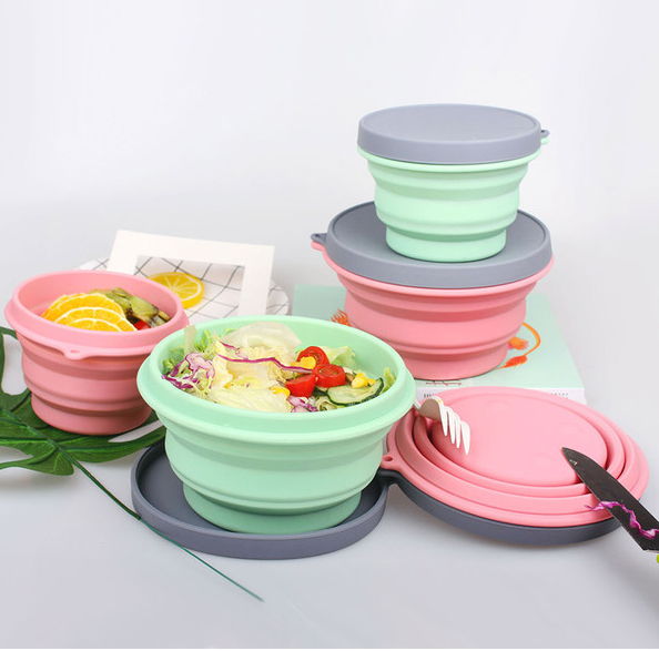 硅膠餐具.png 硅膠餐具.png