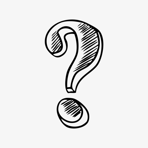 液態(tài)硅膠與固體硅膠的區(qū)別？