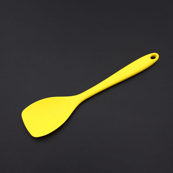什么是食品級硅膠標(biāo)志，fda硅膠是食品級的嗎？
