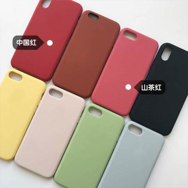 手機(jī)殼是選擇硬的好還是軟的好？